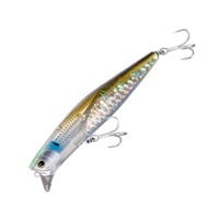 ＥＸＳＥＮＣＥ　カウンターウェイク　１２０Ｆ　ＦＢ